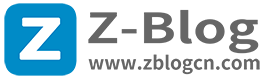 http://zhenlong.ylzsc.com/